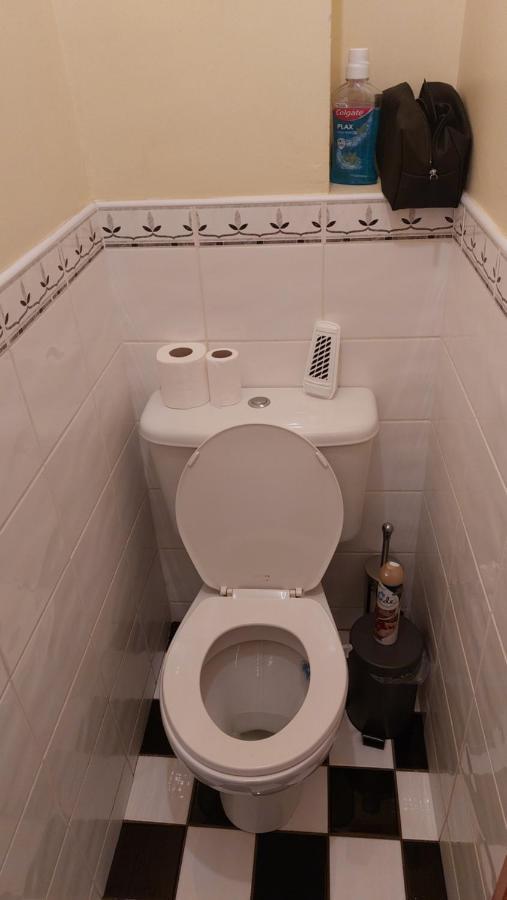 Homestay Small Single Letterkenny